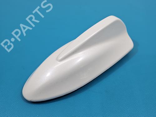 Base antenna Base antenna 38147633 38147633