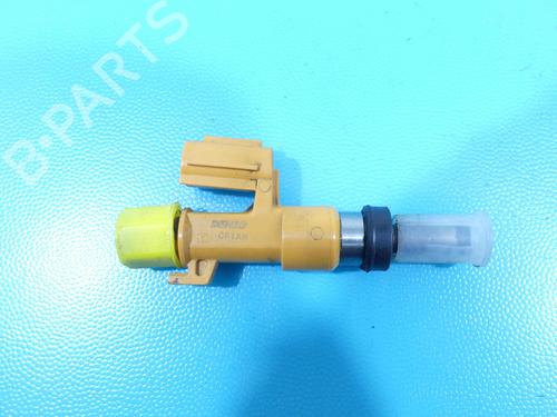 Injector LEXUS GS (_L1_) 450h (GWL10_, GWL10, GWL10R) | BP38154976M100 - Image 2