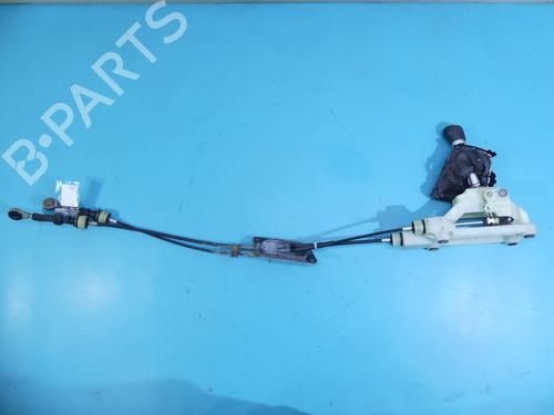 Gearstang Gearstang 37807386 37807386