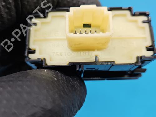 Interruttore MITSUBISHI ECLIPSE CROSS (GK_, GL_) | BP37844507I30 - Image 7