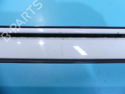Other BMW X3 (E83) xDrive 20 d | BP37807348O1  - Image 9