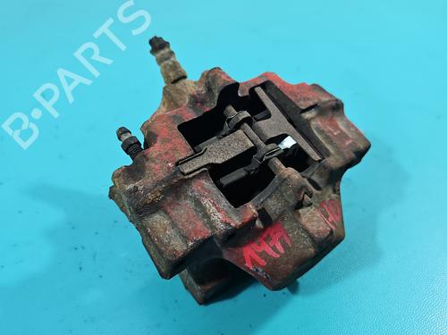 Used Right rear brake caliper Right rear brake caliper 38136750 38136750