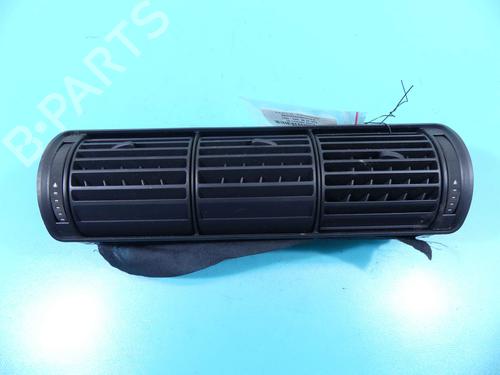 Luftventil AUDI A4 B5 (8D2) | BP37806060I21 - Image 2