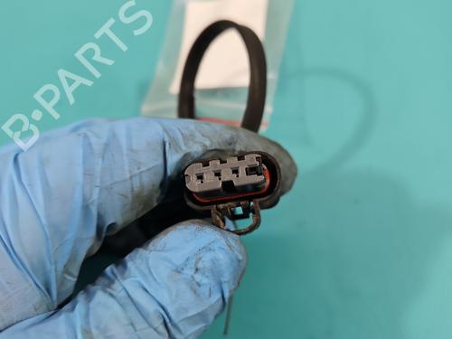Electronic sensor FORD FIESTA VII (HJ, HF) | BP38123065M84 - Image 10
