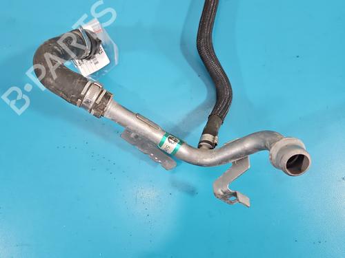 Pipe ALFA ROMEO STELVIO (949_) | BP37853988M125 - Image 2