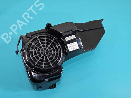 Used Speaker Speaker 38140764 38140764