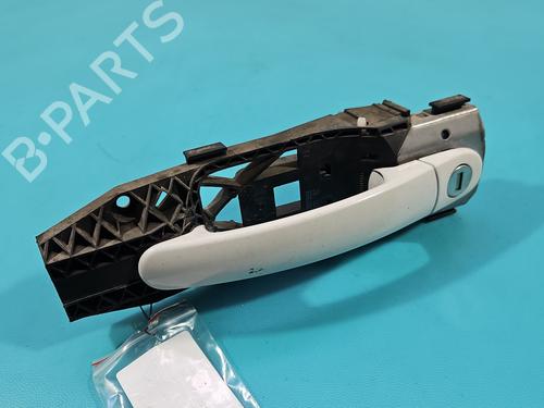 front-left-exterior-door-handle-skoda-yeti-5l-2009-2010-2011-2012-2013-2014-2015-2016-2017-37847022 main image