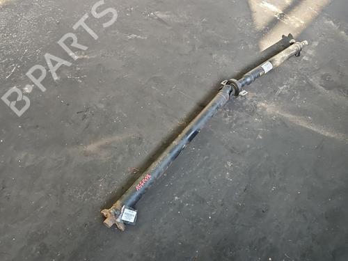 Used Driveshaft Driveshaft 37834095 37834095