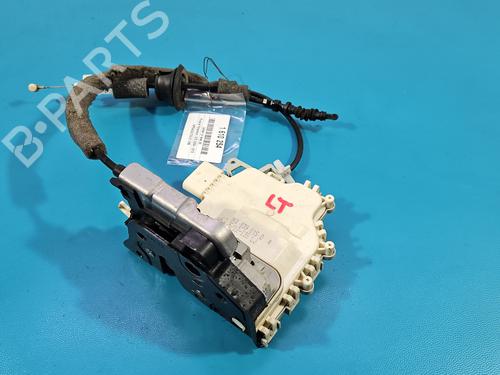 rear-left-lock-porsche-panamera-970-2009-2010-2011-2012-2013-2014-2015-2016-2017-37859452 main image