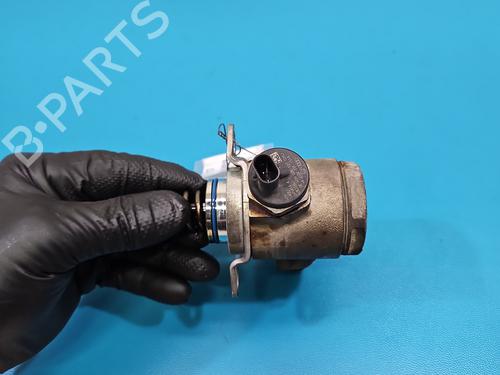 Fuel pump VW GOLF VI (5K1) 1.4 TSI | BP37854036M76 - Image 7