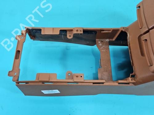 Armrest / Center console INFINITI FX 35 All-wheel Drive | BP38140209I20 - Image 7