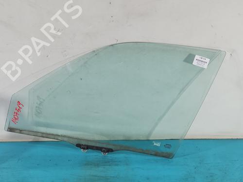 Used Front left door window Front left door window HONDA CR-V II (RD_) 2.0 (RD5) (150 hp) 38122491 38122491