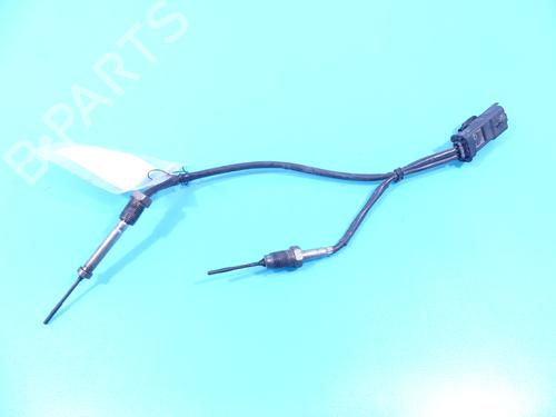 Used Electronic sensor Electronic sensor 37807956 37807956
