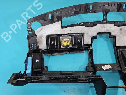 Tablier DODGE JOURNEY 2.0 CRD | BP38148580C46 - Image 12