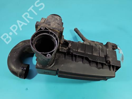 Air filter box SEAT LEON (1P1) | BP37857374M87 - Image 10