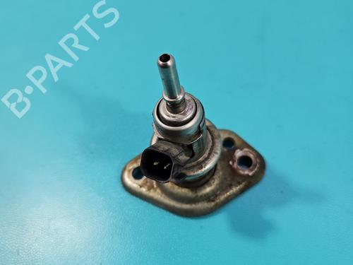 Injector OPEL INSIGNIA A (G09) | BP37834023M100 - Image 5