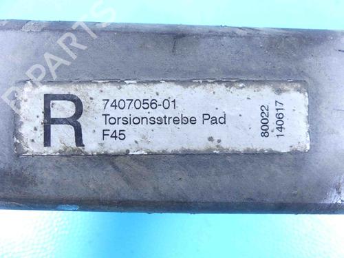Other BMW 2 Gran Tourer (F46) 218 d xDrive | BP37892539O1  - Image 6