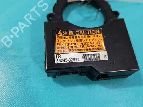 Electronic sensor TOYOTA AURIS Estate (_E18_) 1.8 Hybrid (ZWE186_, ZWE186R, ZWE186H) | BP37838426M84 - Image 5