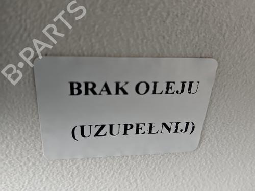 Transfer box BMW 5 (G30, F90) 520 d xDrive | BP37829068M36 - Image 9