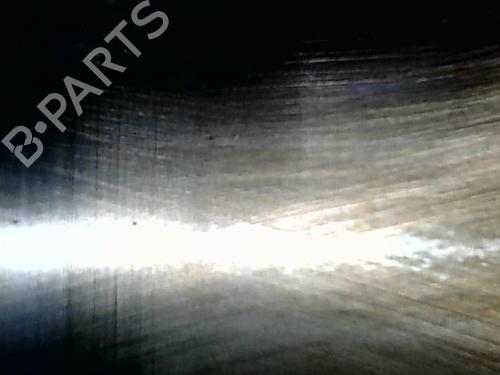 Engine TOYOTA RAV 4 IV (_A4_) 2.0 4WD (ZSA44_) | BP39196152M1 - Image 50