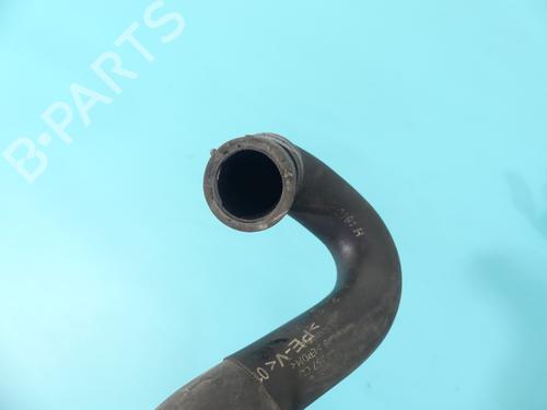 Pipe VW CC B7 (358) 2.0 TDI | BP37809654M125 - Image 8