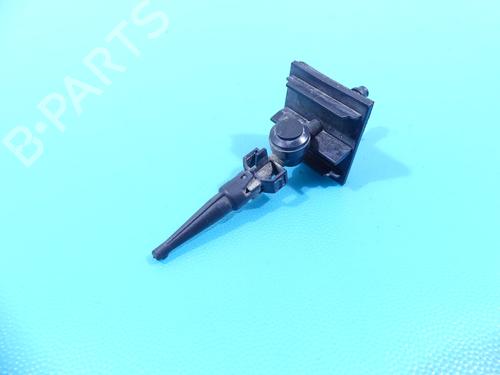 other-bmw-2-gran-tourer-f46-2014-37892024 main image