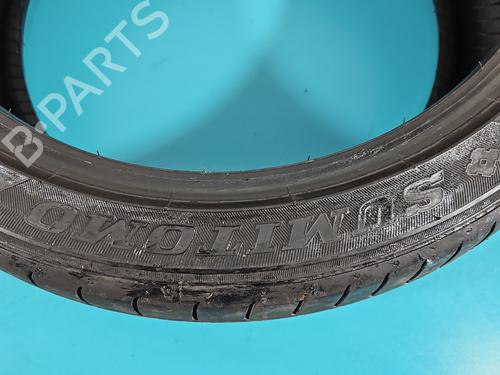 Other SEAT LEON (5F1) | BP37812873O1 - Image 2
