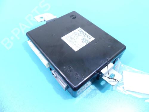 other-hyundai-ix35-lm-el-elh-2009-2010-2011-2012-2013-2014-2015-2016-37809274 main image