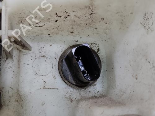 Sprinklertank VW CC B7 (358) 2.0 TDI | BP37839121C113 - Image 11