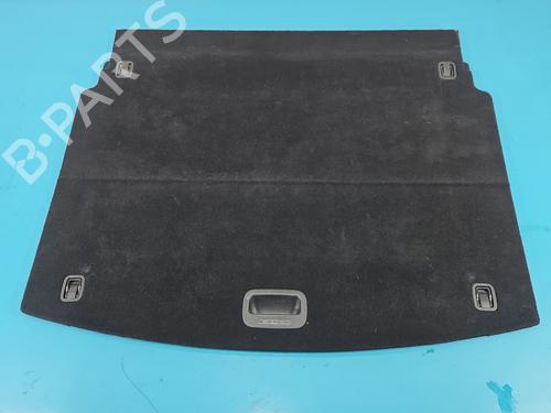 Boot lining HYUNDAI i30 (PDE, PD, PDEN) | BP37827879I3 - Image 2