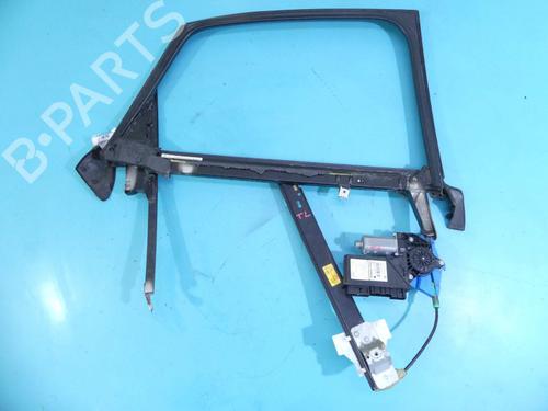 Rear left window mechanism SEAT EXEO (3R2) | BP37807570C24 - Image 4