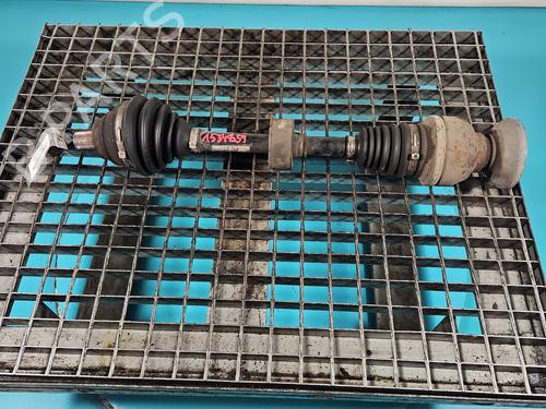 Used Right front driveshaft Right front driveshaft 38150973 38150973
