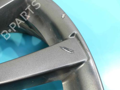 Fælk MAZDA 6 Hatchback (GH) 2.0 MZR (GHEFS) | BP37803104C45 - Image 4