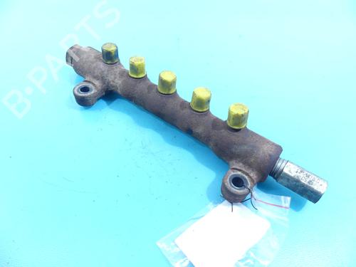 Used Injection rail Injection rail 37803182 37803182