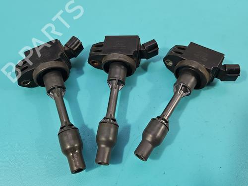 Used Ignition coil Ignition coil 37825966 37825966