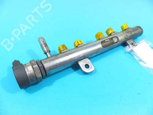 Injection rail MASERATI GHIBLI III (M157) | BP37884543M98 - Image 3