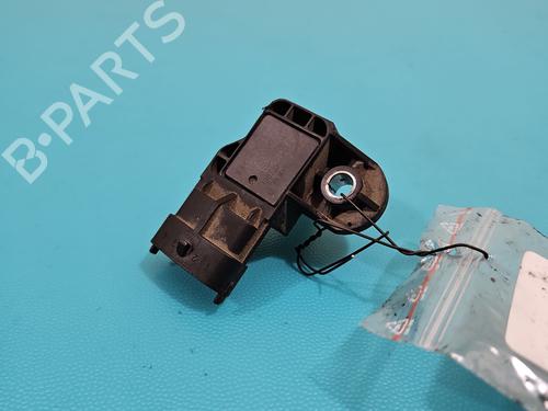 Elektronisk sensor Elektronisk sensor 38145657 38145657