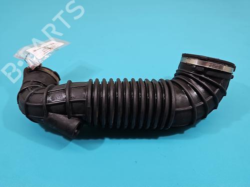 Pipe AUDI Q5 (8RB) 2.0 TDI quattro | BP38139845M125 - Image 4
