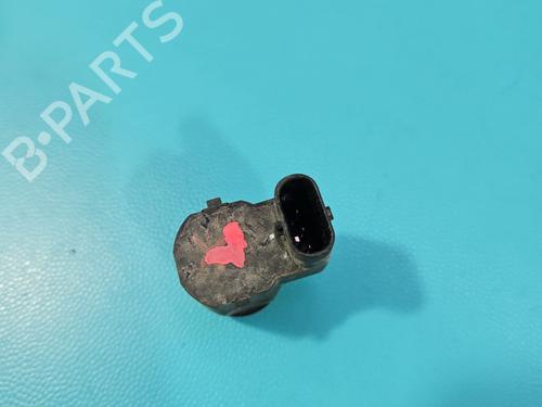 Electronic sensor VOLVO V70 III (135) D4 | BP37848242M84 - Image 4