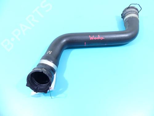 Pipe BMW 5 (F10) 520 d | BP37894197M125 - Image 2