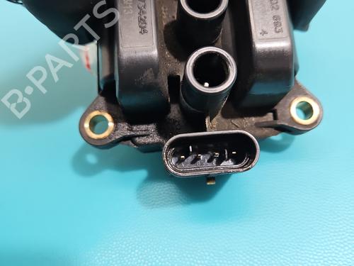 Ignition coil DACIA SANDERO II 1.2 | BP38129170M94 - Image 5
