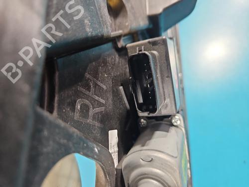 Front right window mechanism HYUNDAI i30 (GD) | BP39688463C23 - Image 5