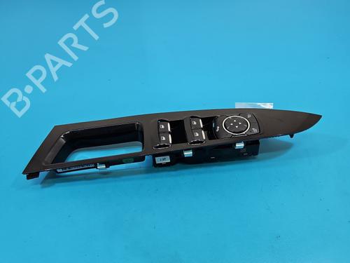 Switch FORD MONDEO V Turnier (CF) | BP39720434I30 - Image 2