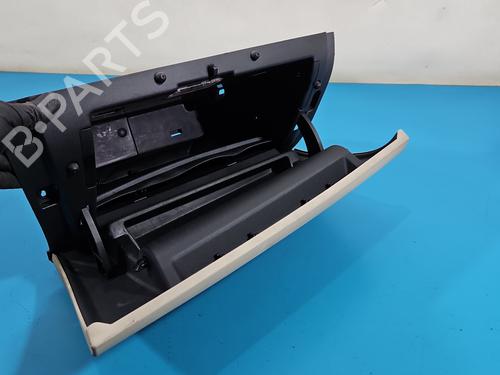 Cup/Object holder VOLVO XC60 I SUV (156) 2.4 D / D3 / D4 AWD | BP37856070I37 - Image 2