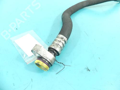 AC pipe MERCEDES-BENZ E-CLASS (W211) E 400 CDI (211.028) | BP37893894M126 - Image 6