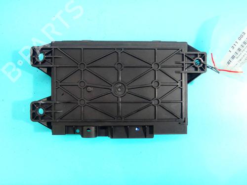 Electronic module LAND ROVER DISCOVERY SPORT (L550) | BP37891788M83 - Image 2