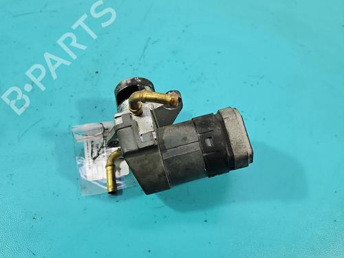 Used Egr Egr 37824814 37824814