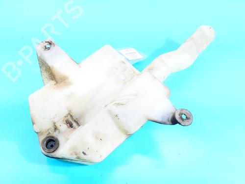 Used Windscreen washer tank Windscreen washer tank 37805499 37805499