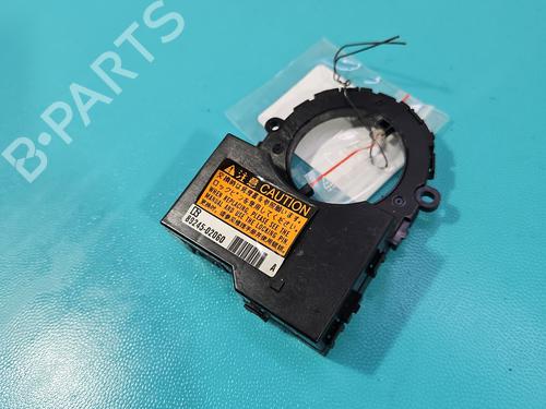 Electronic sensor TOYOTA AURIS Estate (_E18_) 1.8 Hybrid (ZWE186_, ZWE186R, ZWE186H) | BP37838426M84 - Image 2