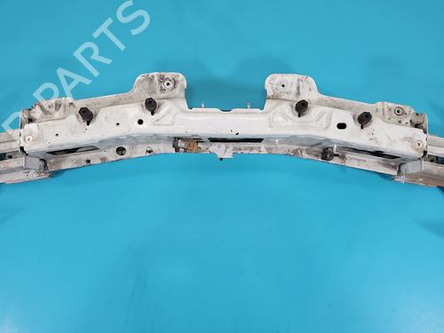 Frontplade/Frontkurv OPEL COMBO Tour (X12) 1.3 CDTI (C26, D26, E26, C05) | BP38129473C72 - Image 3